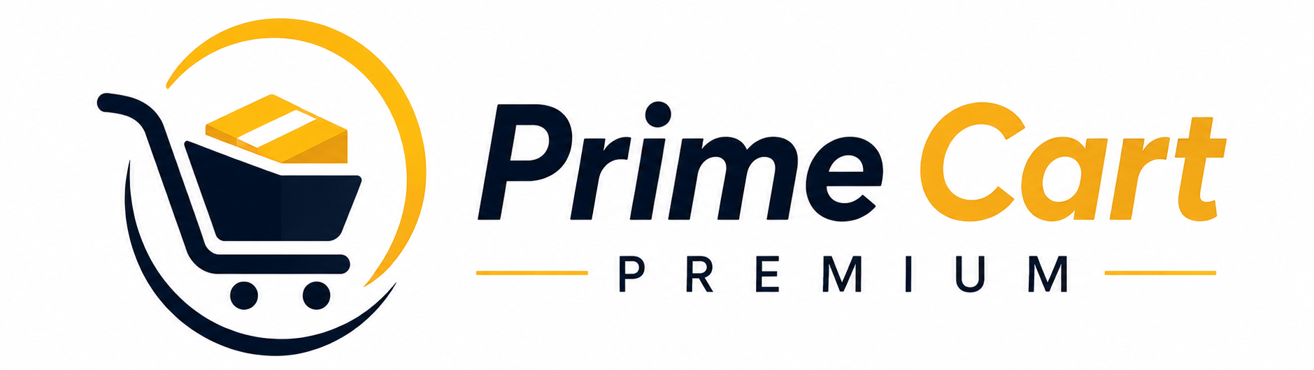Prime Cart Premium