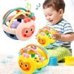 Next Product Image