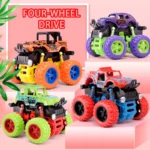 Next Product Image