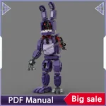 Next Product Image
